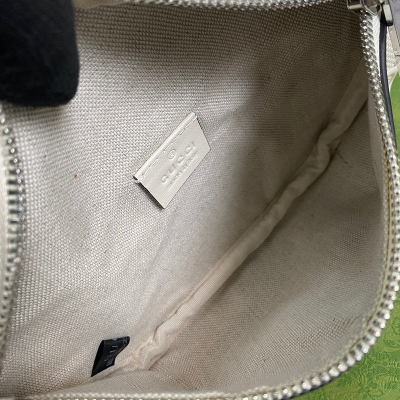 Lux-Totes - GCI Bags - 2399