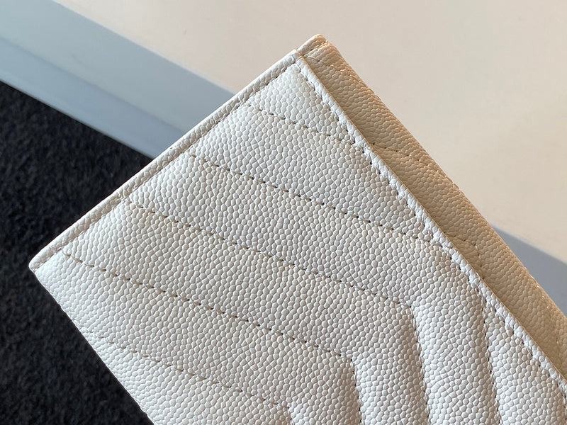 Luxurious Totes - Latest - 7068