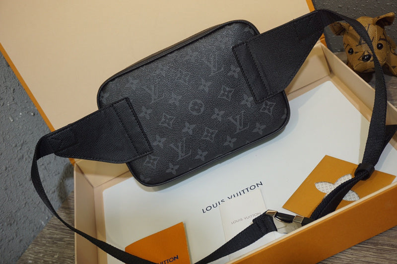 LOV - Luxurious Totes - 2529
