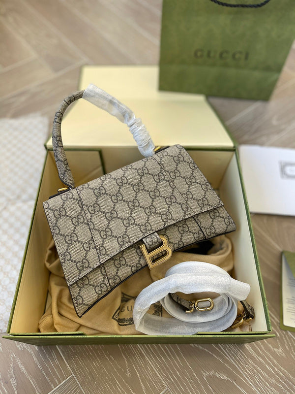 Style My Style - BGA2 Bags - 217
