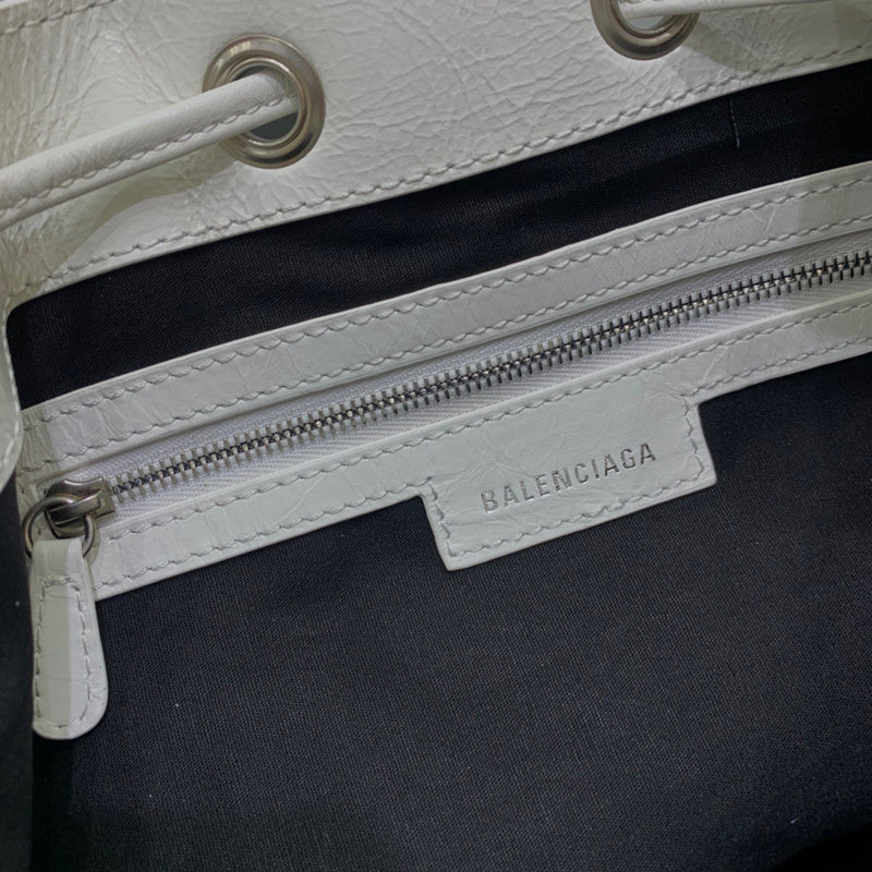 Lux-Totes - BGA Bags - 195