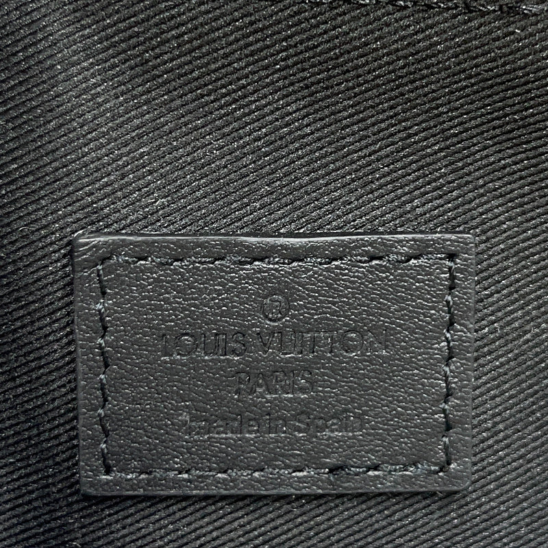 Lux-Totes - LOV Bags - 3920
