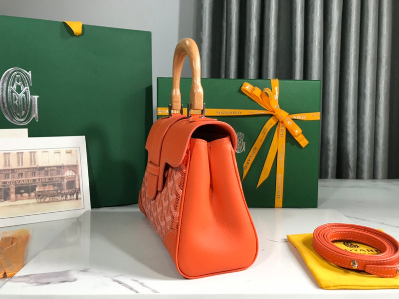 Style My Style3 - GYO Bags - 051