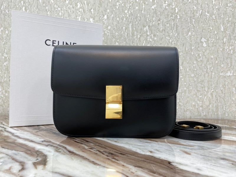 Style My Style3 - COL Women Bags - 032