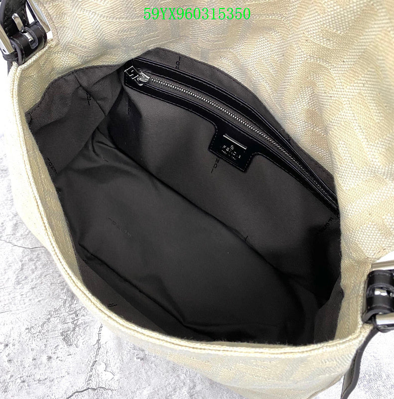 GC - Shoulder - 3416