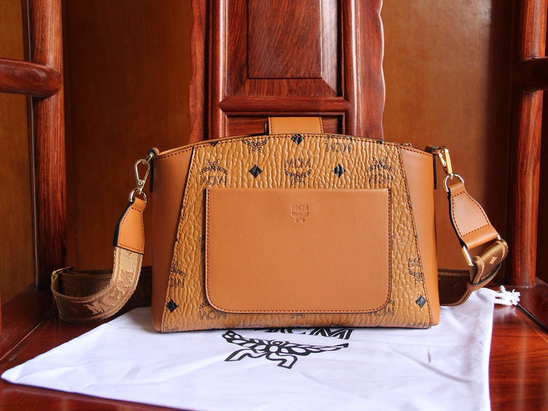 Luxurious Totes - Latest - 7850