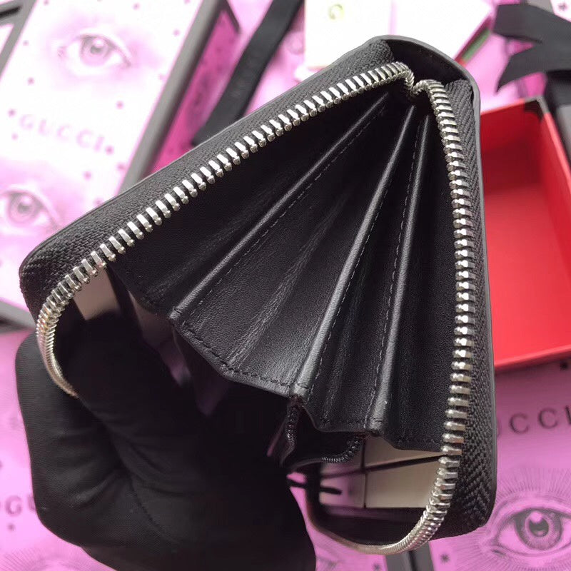 Lux-Totes - GCI Bags - 2843