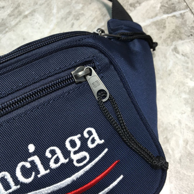 Lux-Totes - BGA Bags - 125