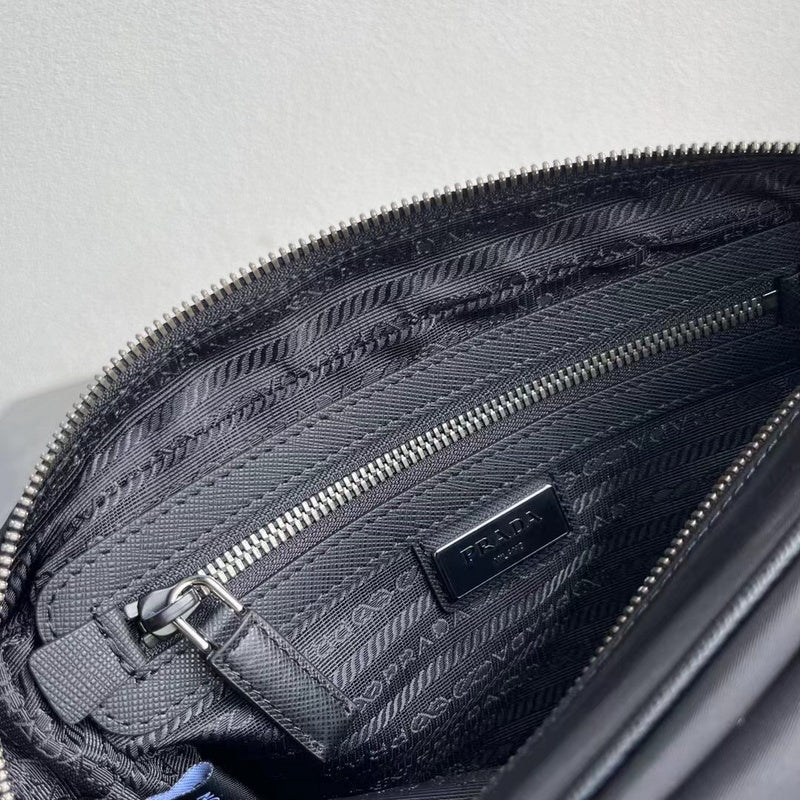 ZEP - PD Bags - 478