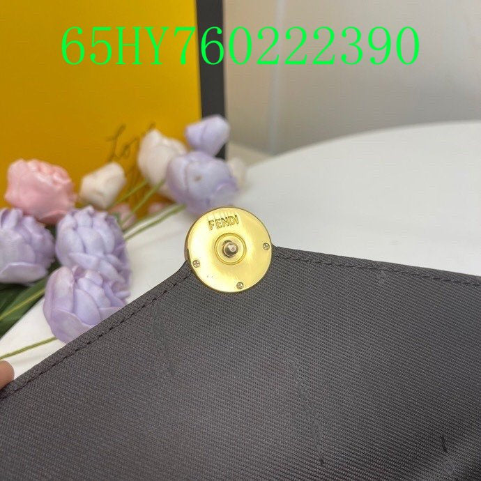GC - Shoulder - 2848