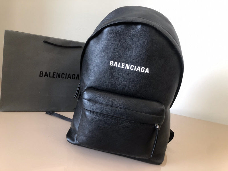 Luxurious-Totes - BGA Bags - 264