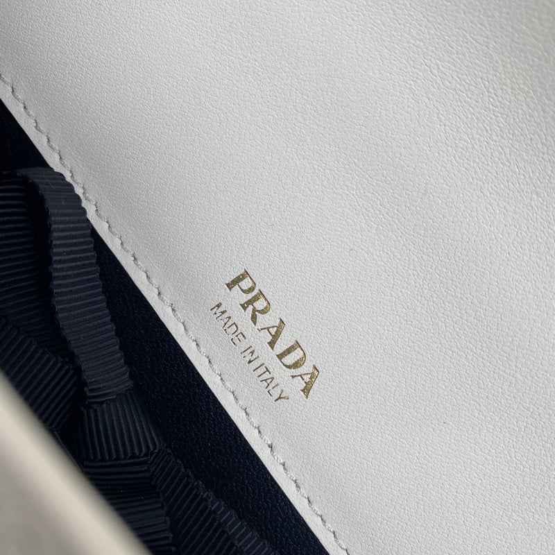 PDA2 Bags - Luxurious Bags  174