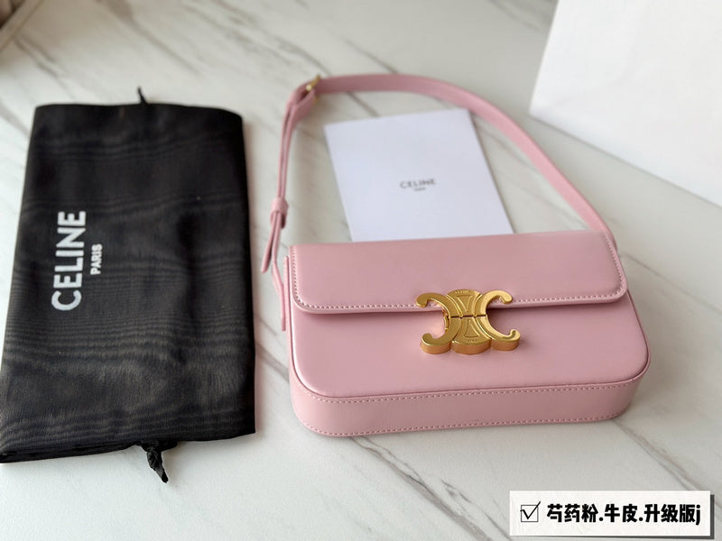 Style My Style - CLE2 Bags - 097