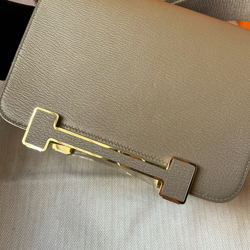 Style My Style3 - HMS Women Bags - 690
