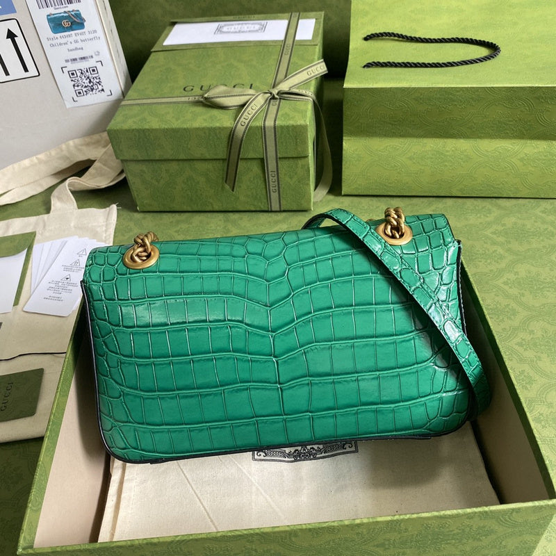 Luxurious Totes - Latest - 4192