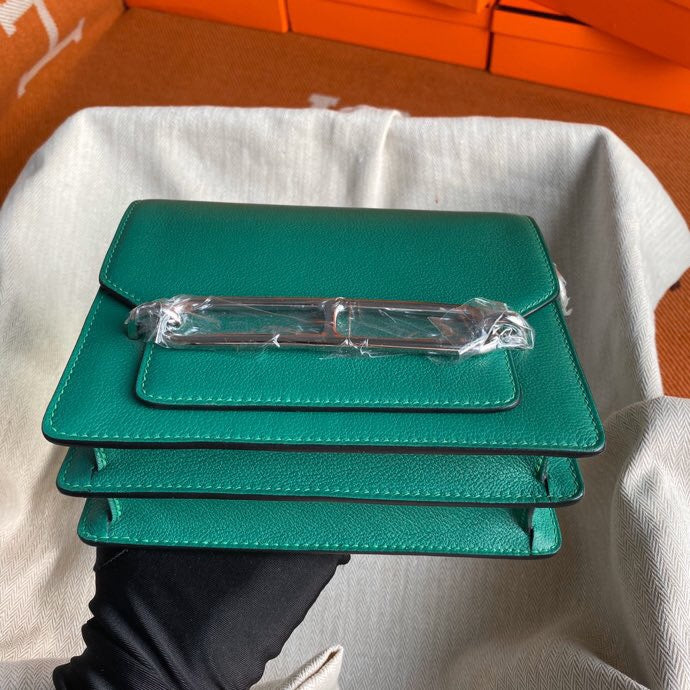 Luxurious Totes - Latest - 6672