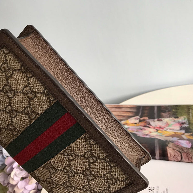 Luxurious Totes - Latest - 9981