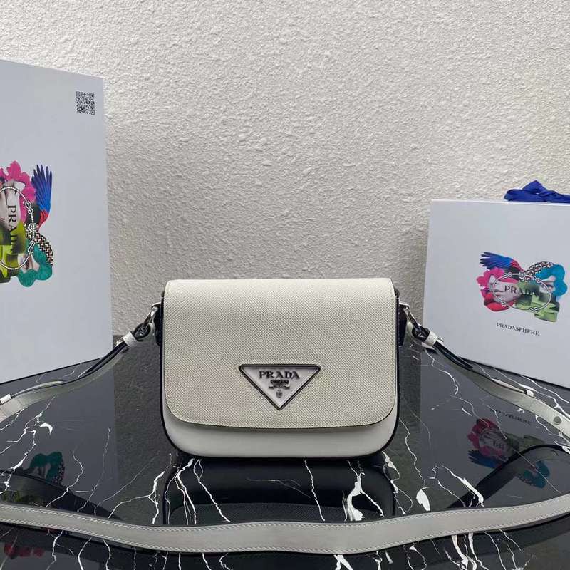 PDA2 Bags - Luxurious Bags  290