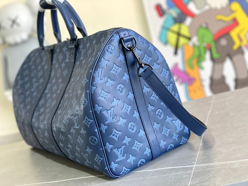 LOV - Luxurious Totes - 2072