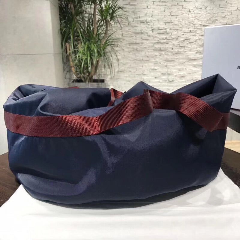 Lux-Totes - BGA Bags - 038