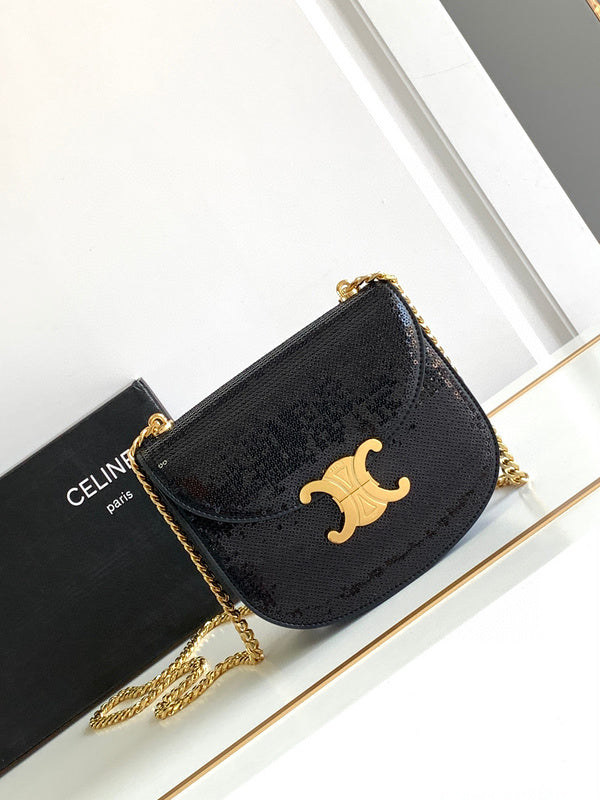 Luxurious-Totes - CLE Bags - 247