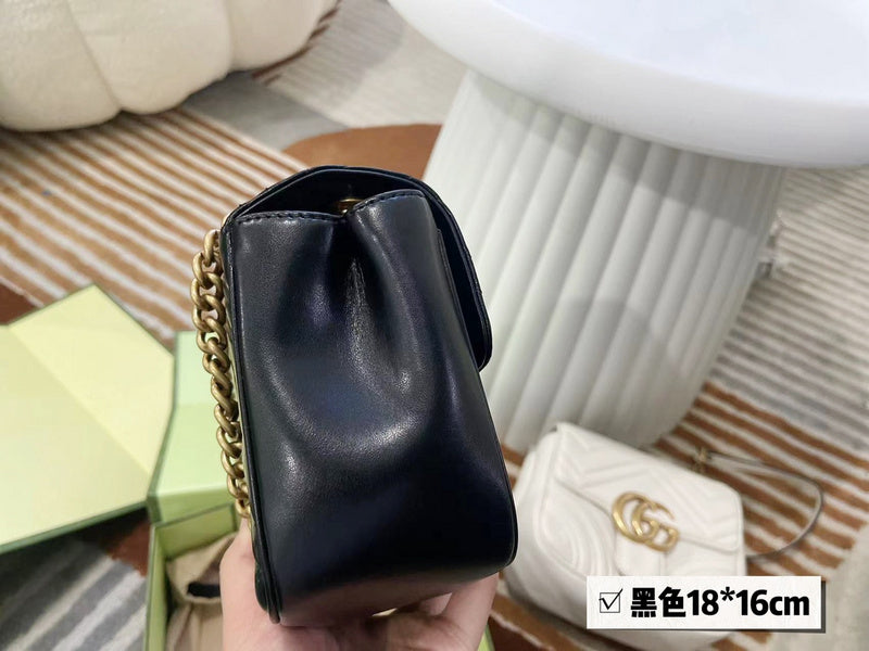 Style My Style - GUI3 Bags - 042