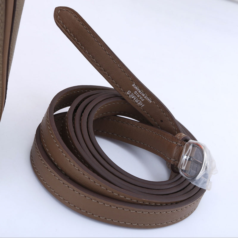 Lux-Totes - HMS Bags - 097