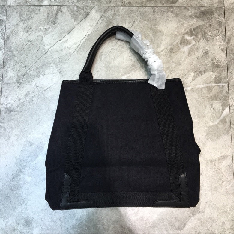 Style My Style - BGA Bags - 666