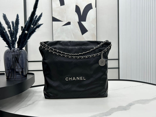 Style My Style - CHL Bags - 289