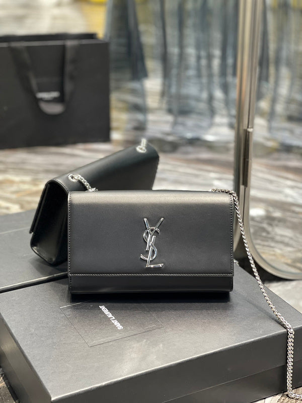 Luxurious Totes - Latest - 8474