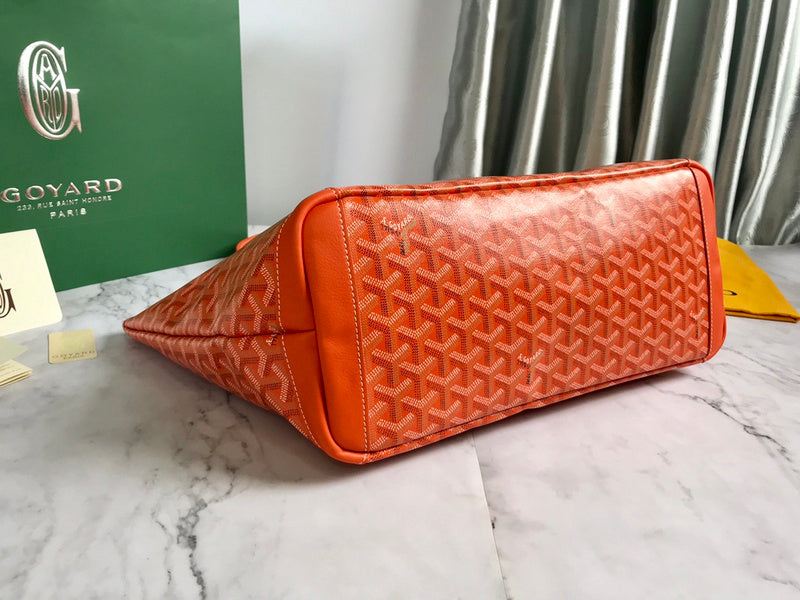 Style My Style3 - GYO Bags - 131