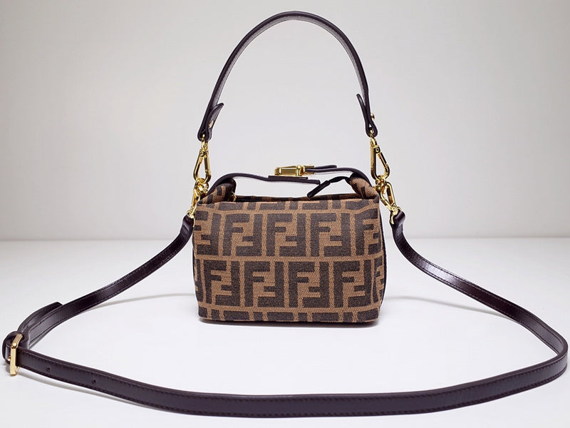 Luxurious Totes - Latest - 11387