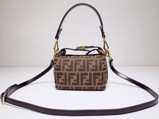 Luxurious Totes - Latest - 11387