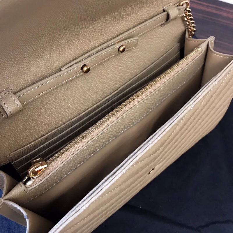Luxurious Totes - Latest - 9493
