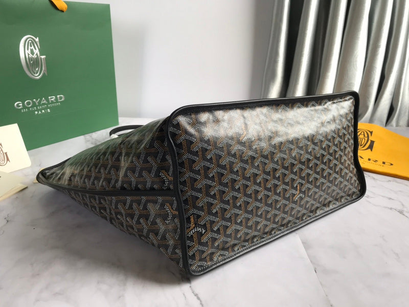 Style My Style3 - GYO Bags - 005