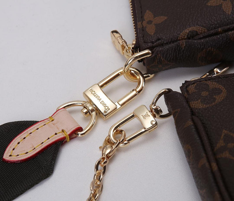 LOV - Luxurious Totes - 428