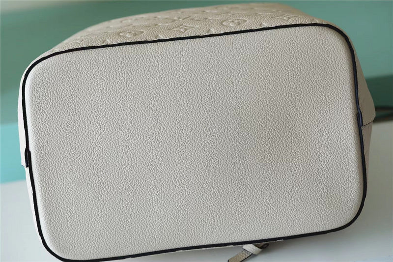 Lux-Totes - LOV Bags - 314