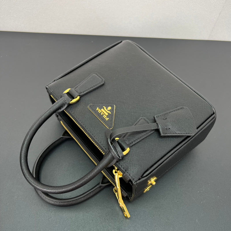PDA - ZEP - 117