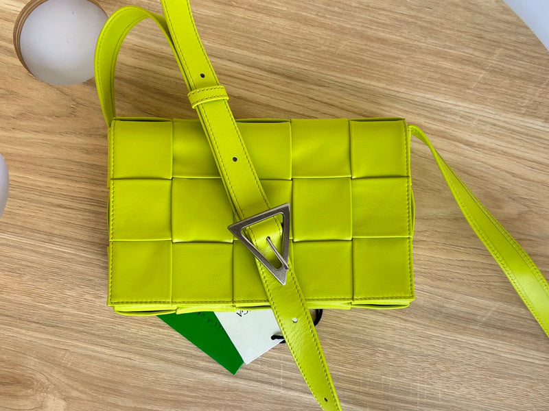 Luxurious-Totes - BV Bags - 2099
