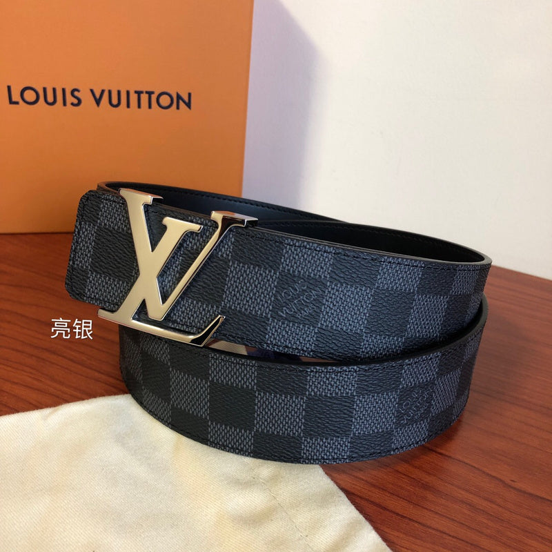Luxurious Totes - Latest - 10845