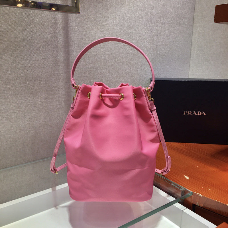 PDA2 Bags - Luxurious Bags  155
