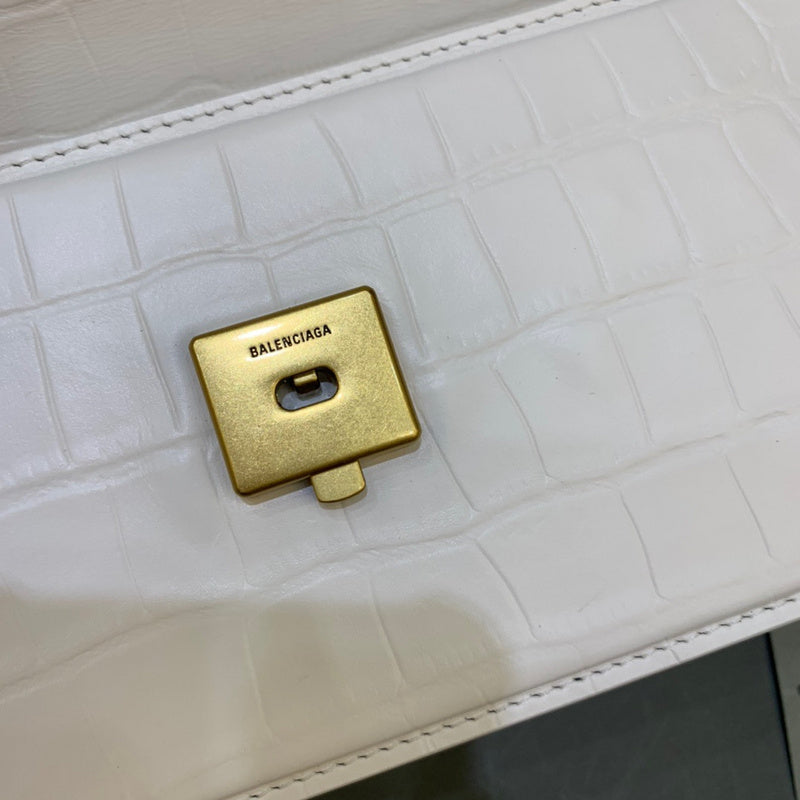 Style My Style - BGA Bags - 280