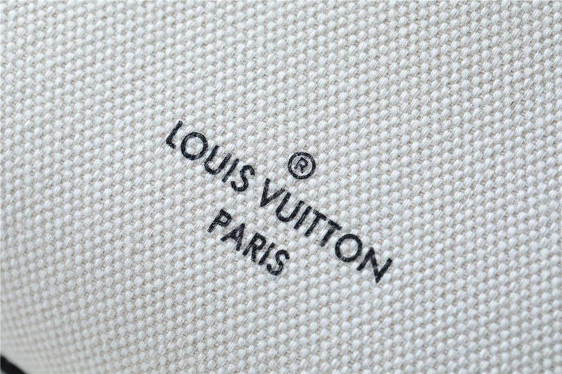 Lux-Totes - LOV Bags - 669