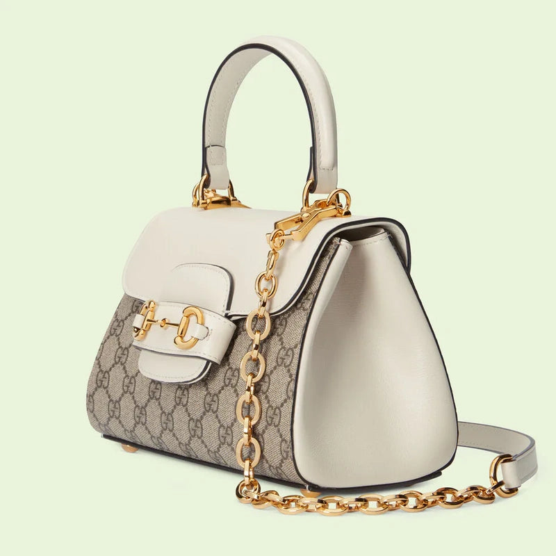 GUI - Luxurious Totes - 768