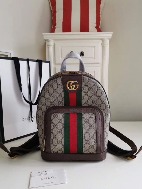 Luxurious Totes - Latest - 10147