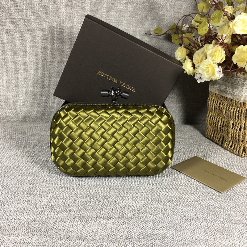 Luxurious-Totes - BV Bags - 948