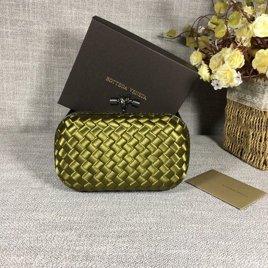 Luxurious-Totes - BV Bags - 948