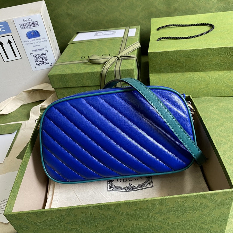 Luxurious Totes - Latest - 4146