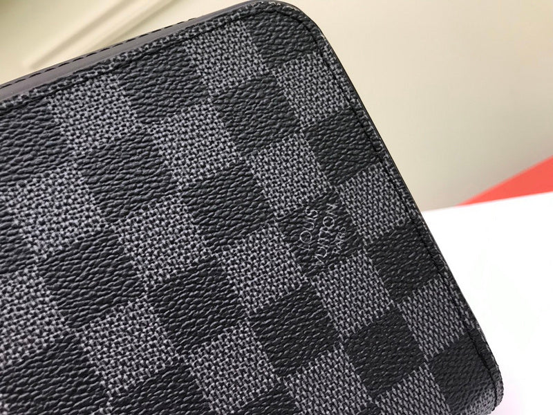 Luxurious Totes - Latest - 755