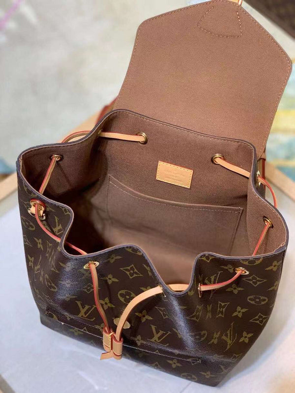 LOV - Luxurious Totes - 2227